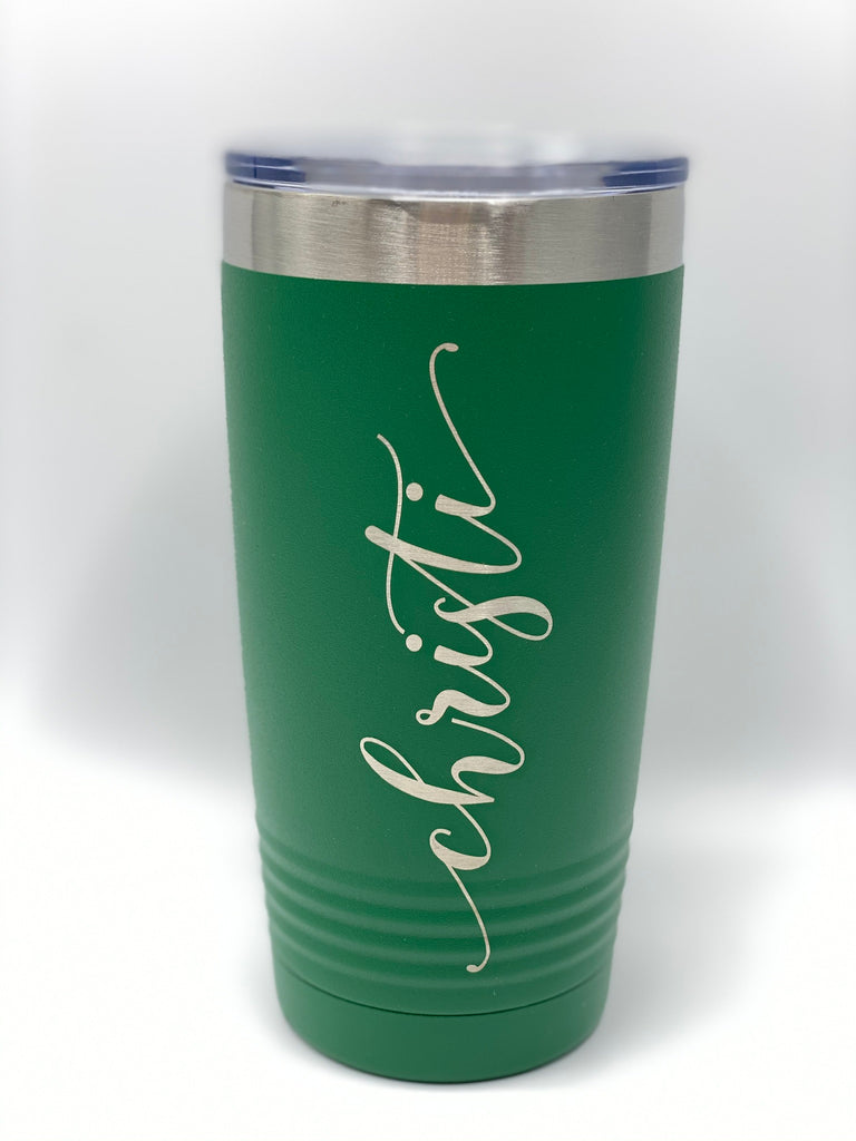 Might Be Water Might Be Vodka Tumbler 30oz, Funny Gifts for Women