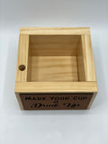 Cup Holder / Pen Caddy Organizer